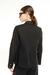 Blazer Shell - Aspaviento