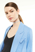 Blazer Shell - tienda online
