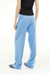 Pantalón Shell - tienda online