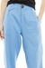 Pantalón Shell - Aspaviento