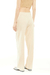 Pantalón Shell - comprar online
