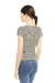 Remera Others en internet