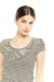 Remera Others - comprar online