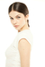 Remera Miracle - comprar online