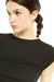 Remera Miracle - tienda online