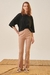 Remera Maca - comprar online