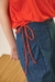 Remera Samba - tienda online