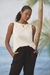 Musculosa Linda - tienda online