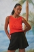 Musculosa Kelly en internet