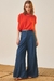 Pantalón Diamond - comprar online