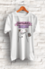 Camiseta Profissões " Flork Contadora "