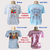 Camiseta Profissões " Flork Contadora " - comprar online