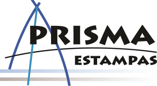 Prisma Estampas