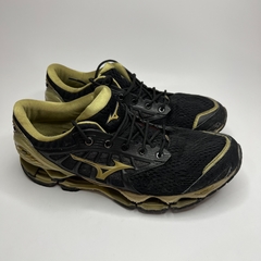 Tênis Mizuno Wave Prophercy 9 - comprar online