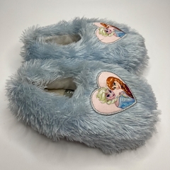 Pantufa Disney infantil - comprar online