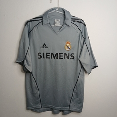 Camisa Adidas