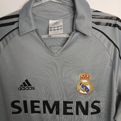 Camisa Adidas - comprar online