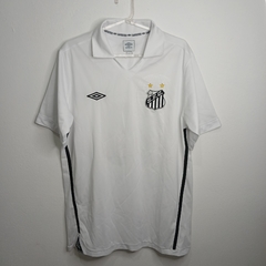 Camisa Umbro Santos