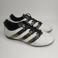 Chuteira Socity Adidas - comprar online