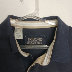 Camisa Polo Tribord - comprar online