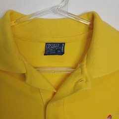 Camisa Polo Ralph Lauren - comprar online