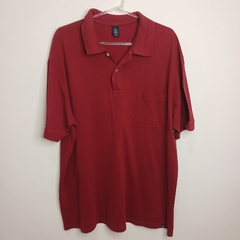 Camisa Polo Pool