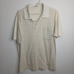 Camisa Polo Niaolai Fushi