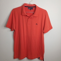 Camisa Polo Movitex Men