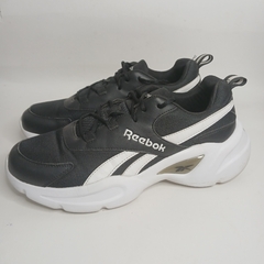 Tênis Reebok