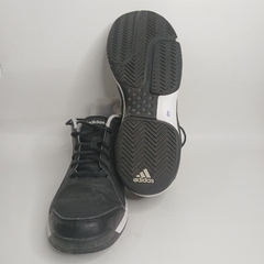 Tênis Adidas - loja online