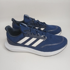 Tênis Adidas - comprar online