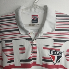 Camisa São Paulo - comprar online