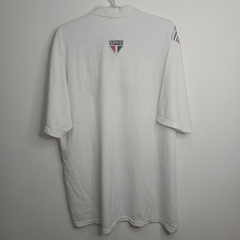 Camisa São Paulo na internet