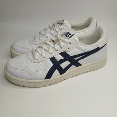 Tênis Asics