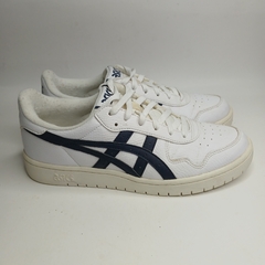 Tênis Asics - comprar online