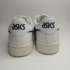 Tênis Asics - Brechó Monte Santo