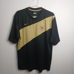 Camisa Corinthians