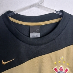 Camisa Corinthians - comprar online