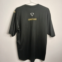 Camisa Corinthians na internet