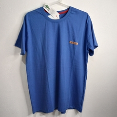 Camiseta Lacoste