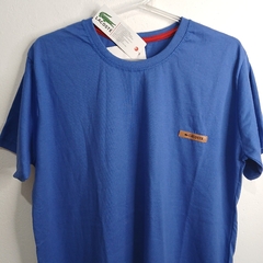 Camiseta Lacoste - comprar online