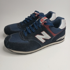 Tênis New Balance