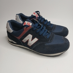 Tênis New Balance - comprar online