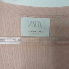 Cardigan Zara - comprar online