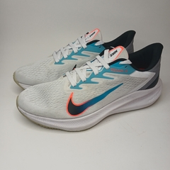 Tênis Nike Zoom Winflo