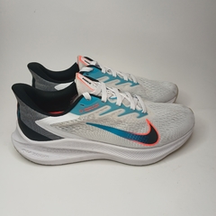 Tênis Nike Zoom Winflo - comprar online