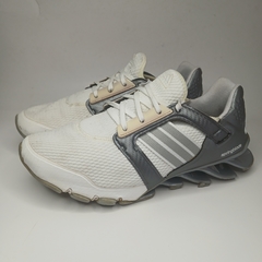 Tênis Adidas Springblade