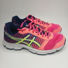 Tênis Asics Patriot 8A - comprar online