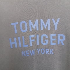 Blusa de Moleton Tommy Hilfeger - comprar online