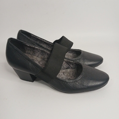 Sapato Feminino Bottero - comprar online